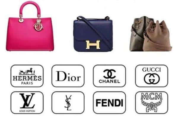 东光县回收名包